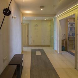 Апартаменты на улице Кирова 27/3 — c8bd9e205b7a85a81881839fbc33ff26