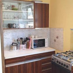 Фото Отель Белла