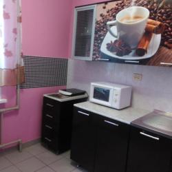 Фото Отель На Кузнечной