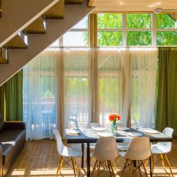 Фото Отель Никитское Подворье