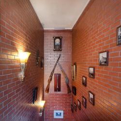 фото 8 Сибирское Подворье