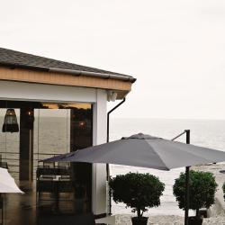 Фото Отель Четыре Сезона