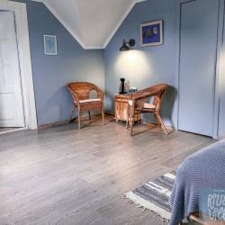 Фото Отель River Villa (Ривер Вилла)