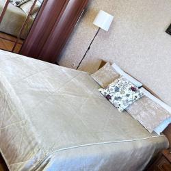 Фото Апартаменты на улице Академика Губкина 30Г