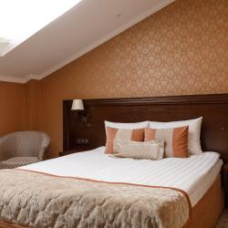 фото 29 Garden Street hotel (Гарден Стрит)