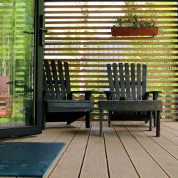 Фото Отель ЁЛКИ