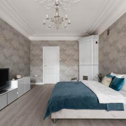 фото 1 MyHome YourHome (МайХоум ЙоХоум) на улице Верейская