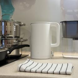 Фото Отель Вгости33 на улице Мира 5В