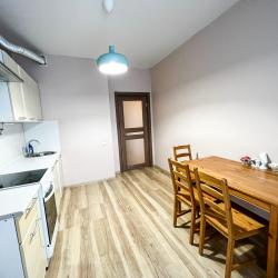 Фото Отель AlexHome (АлексХоум) на улице 9 Мая 4Ак3