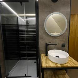 Фото Отель Mystic Hills (Мистик Хилс)