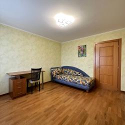 Фото Отель EasyRent на улице Аэродромная 72а