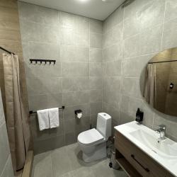 Фото Отель Samrau (Самрау)