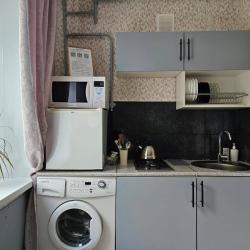 фото 5 ТуриковаРентЯр на улице  Добрынина