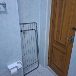 Отдых — c8c9223eaab00224417f9e6448fa7557