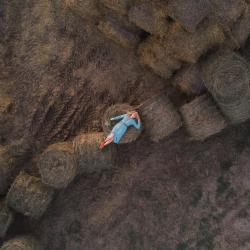 Фото Отель Подворье Лукино