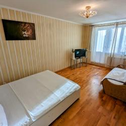 фото 5 Nestory (Нестори) на шоссе Хорошёвское 17