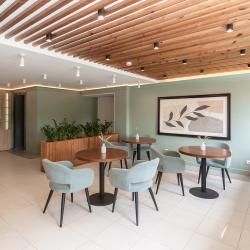 Фото Отель Полисть