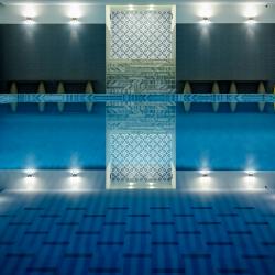 Фото Отель Moselle Armenia Jermuk (Мозель Армения )