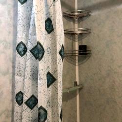 Фото Апартаменты на улице Мира 73