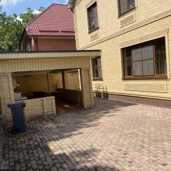 Фото Отель Курортный