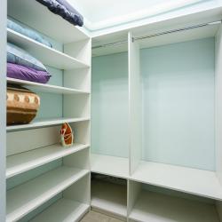 Фото Отель Moment House (Момент Хаус) на бульваре Ильинский 7