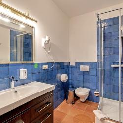 2-местный номер комфорт