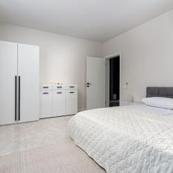 фото 21 Surf Villa (Вилла  Серф)
