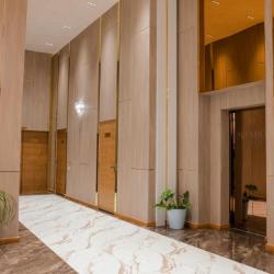 Фото Отель Premier Hotel (Премьер)