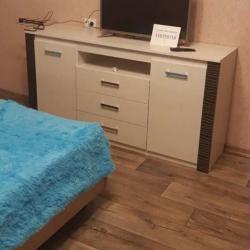 Фото Апартаменты на улице Лобачевского, 120