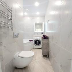 Фото Отель GoodHome38 на улице Лыткина 9/6
