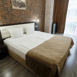 Фото Отель Verona (Верона)