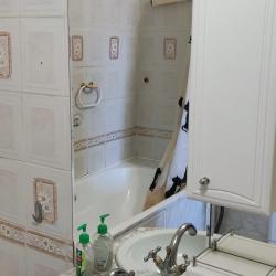 3-комнатные апартаменты эконом