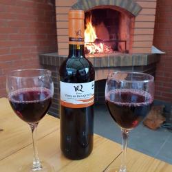 Фото Отель Морской Ангел