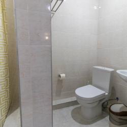 Фото Отель Атланта