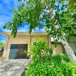 Фото Апартаменты на улице Гайдара