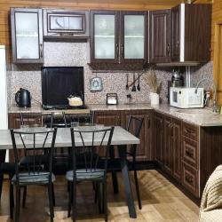 Фото Отель Южный вайб Домик