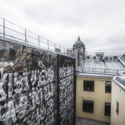 фото 28 Wynwood (Винвуд)
