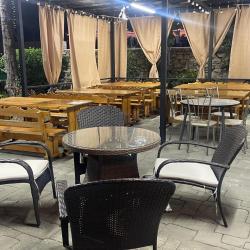 Фото Отель Фортиус