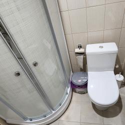 Фото Отель Сказка Востока