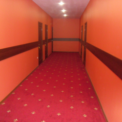 Фото Отель Рояль