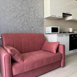 Home Group (Хоум Груп) на улице Крымской 22 корпус 1 — c8d377b5176d6d251dbf8b0ed26e096f