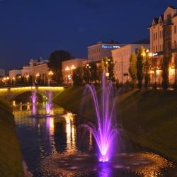 фото 60 Булак