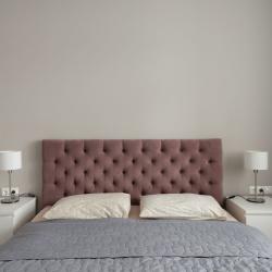 Фото Апартаменты на улице Малыгина (1)