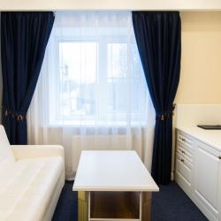 Ангельская — c8d4eb086c53fa24e1cb8762971c19ba