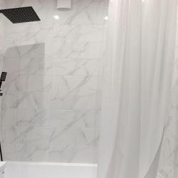 1-комнатные апартаменты улучшенные