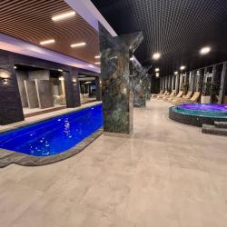 Фото Отель Rosa Del Viento (Роза Дел Виенто)