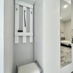 Фото Апартаменты на улице Гайдара