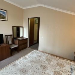 Антау — c8d8f94cb480cf2d3f62bc0de406b402