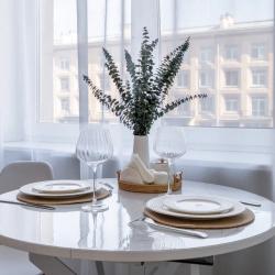 Фото Отель EasyGuest на улице Ивановская 7