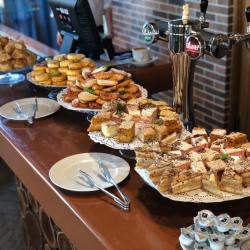 Фото Отель Триумф